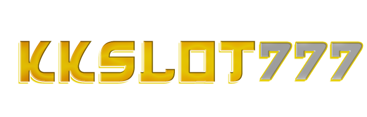 KKSLOT777